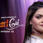 ShortCut Episode 3