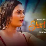 ShortCut Episode 4