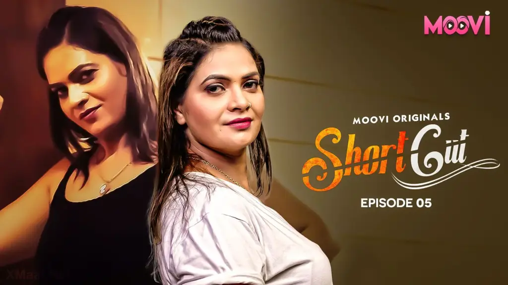 ShortCut Episode 5