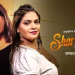 ShortCut Episode 5