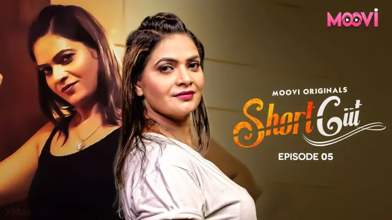 ShortCut Episode 5