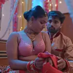 Shuddhikaran Episode 2