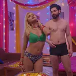 Shuddhikaran Episode 3
