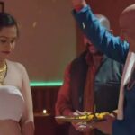 Shuddhikaran Episode 5
