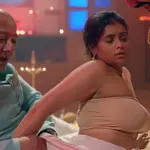 Shuddhikaran Episode 7
