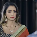 Shukla Niwas Episode 2
