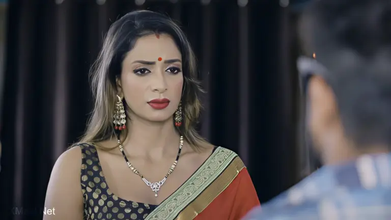 Shukla Niwas Episode 2
