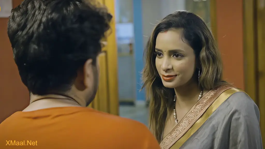 Shukla Niwas Episode 4