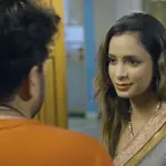 Shukla Niwas Episode 4