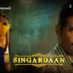 Singardaan Episode 1