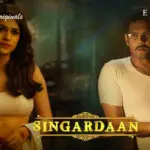 Singardaan Episode 2