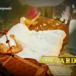 Singardaan Episode 3