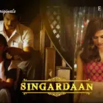 Singardaan Episode 4