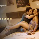 Siskiyaan S1 Episode 1