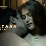 Siskiyaan S2 Episode 3