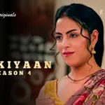 Siskiyaan S4 Episode 7