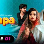 Siyapa Episode 1