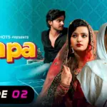 Siyapa Episode 2