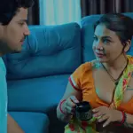 Size Does Not Matter Episode 1