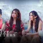 Size Matters S1 Episode 4