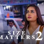 Size Matters S2 Episode 3