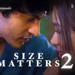 Size Matters S2 Episode 5