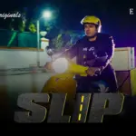 Slip Episode 1