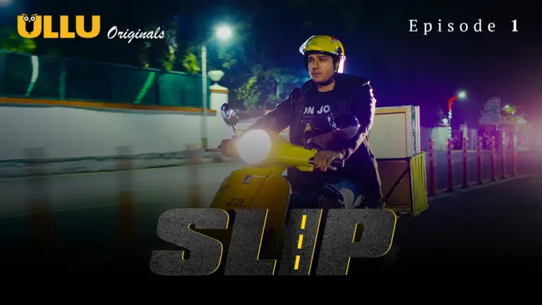 Slip
