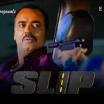 Slip Episode 3