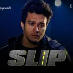Slip Episode 4