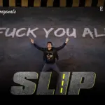 Slip Episode 5