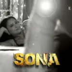 Sona Episode 1