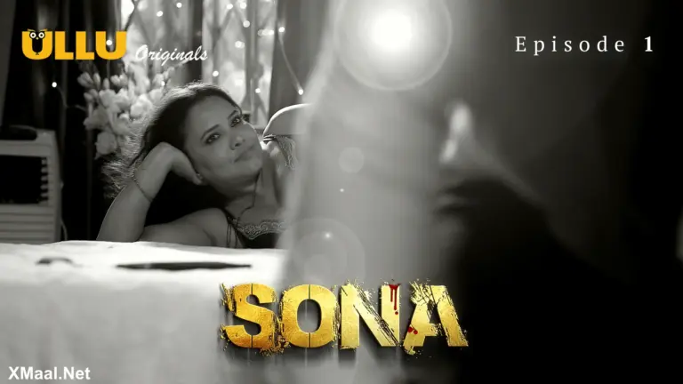 Sona