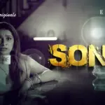 Sona Episode 2