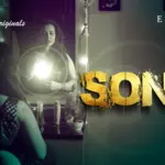 Sona Episode 3