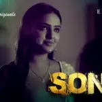 Sona Episode 4