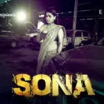 Sona Episode 5