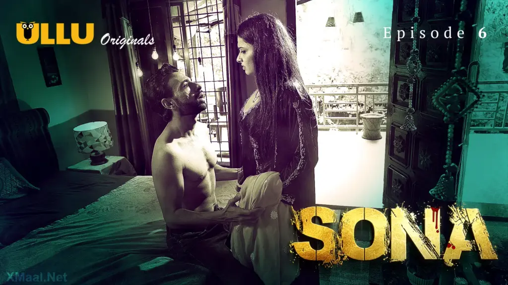 Sona Episode 6