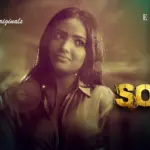 Sona Episode 7