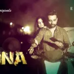 Sona Episode 8