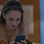 Stranger Episode 2