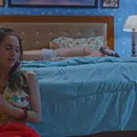 Stranger Episode 3