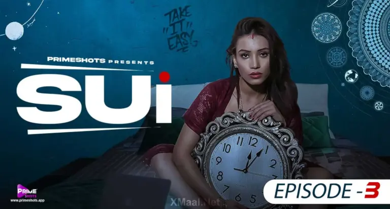Sui Episode 3