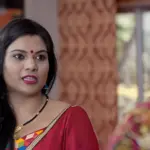Sulabh Sochalya Episode 2