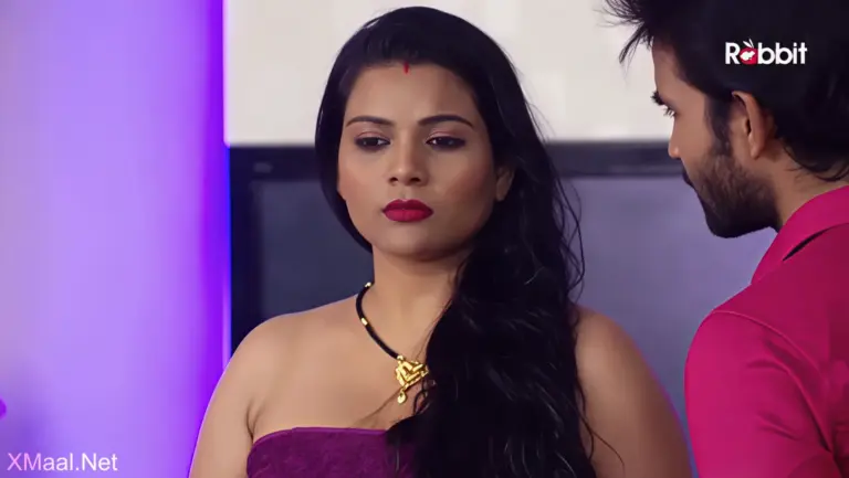Sulabh Sochalya Episode 3
