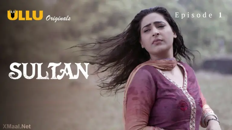 Sultan