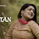 Sultan Episode 2