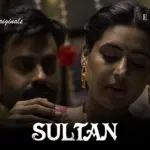 Sultan Episode 3