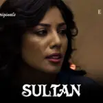 Sultan Episode 5