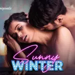 Sunny Winter Episode 1